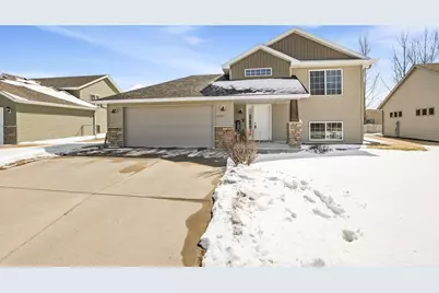 1723 N 7th Street, Sartell, MN 56377 - Photo 38
