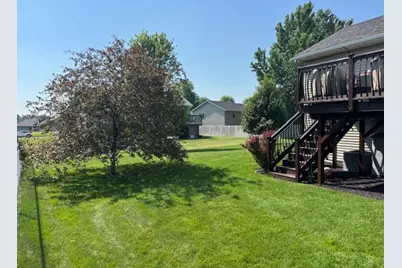 1723 N 7th Street, Sartell, MN 56377 - Photo 36