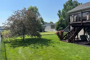 1723 N 7th St, Sartell, MN 56377 - Photo 36