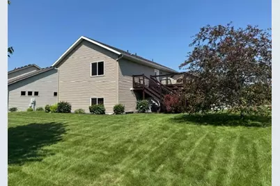 1723 N 7th Street, Sartell, MN 56377 - Photo 34