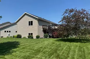 1723 N 7th St, Sartell, MN 56377 - Photo 34