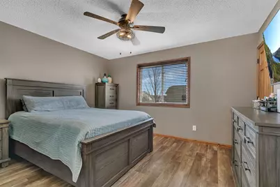 1723 N 7th Street, Sartell, MN 56377 - Photo 12