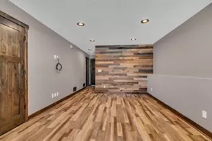 1723 N 7th St, Sartell, MN 56377 - Photo 16