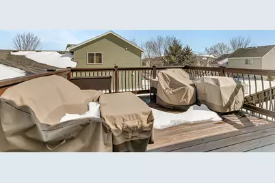 1723 N 7th Street, Sartell, MN 56377 - Photo 26