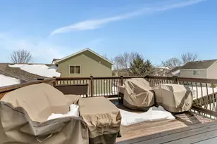 1723 N 7th St, Sartell, MN 56377 - Photo 26