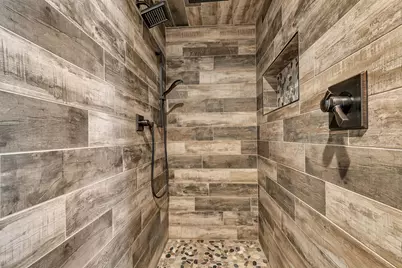 1723 N 7th Street, Sartell, MN 56377 - Photo 22