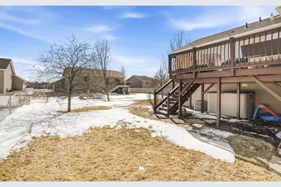 1723 N 7th Street, Sartell, MN 56377 - Photo 28