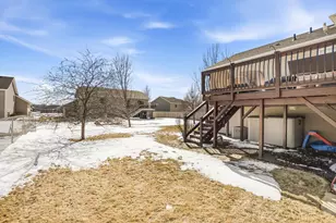 1723 N 7th St, Sartell, MN 56377 - Photo 28