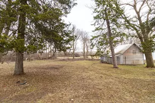 16827 Walden Ave, Hutchinson, MN 55350 - Photo 20