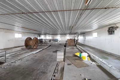 16827 Walden Avenue, Hutchinson, MN 55350 - Photo 18