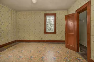 16827 Walden Ave, Hutchinson, MN 55350 - Photo 32