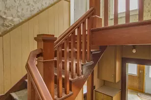 16827 Walden Ave, Hutchinson, MN 55350 - Photo 36