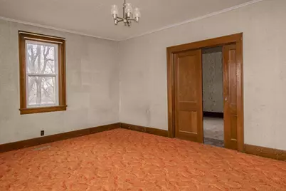 16827 Walden Avenue, Hutchinson, MN 55350 - Photo 30