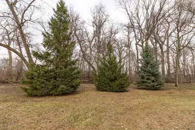 16827 Walden Avenue, Hutchinson, MN 55350 - Photo 22