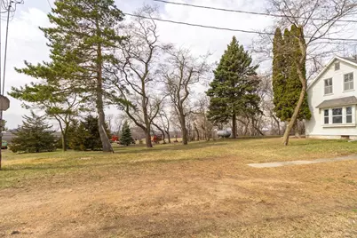 16827 Walden Avenue, Hutchinson, MN 55350 - Photo 6