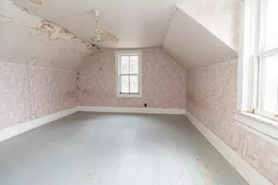 16827 Walden Avenue, Hutchinson, MN 55350 - Photo 40