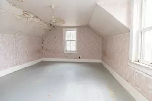 16827 Walden Ave, Hutchinson, MN 55350 - Photo 40