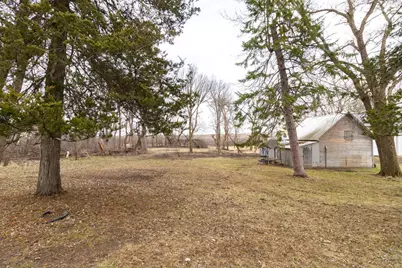 16827 Walden Avenue, Hutchinson, MN 55350 - Photo 20