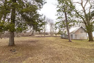 16827 Walden Ave, Hutchinson, MN 55350 - Photo 20