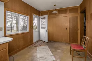 16827 Walden Ave, Hutchinson, MN 55350 - Photo 26