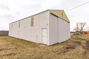 16827 Walden Ave, Hutchinson, MN 55350 - Photo 8