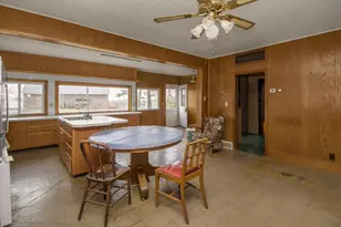 16827 Walden Ave, Hutchinson, MN 55350 - Photo 28