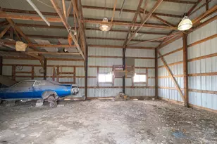 16827 Walden Ave, Hutchinson, MN 55350 - Photo 10