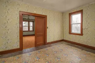 16827 Walden Ave, Hutchinson, MN 55350 - Photo 42