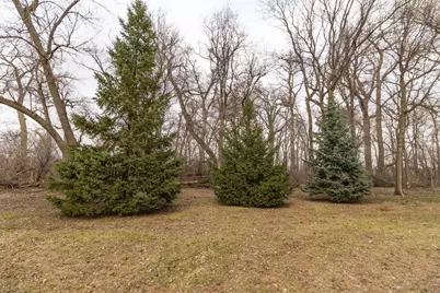 16827 Walden Avenue, Hutchinson, MN 55350 - Photo 22