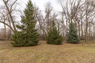 16827 Walden Ave, Hutchinson, MN 55350 - Photo 22