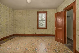 16827 Walden Ave, Hutchinson, MN 55350 - Photo 32