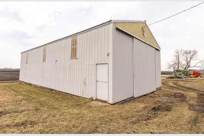 16827 Walden Avenue, Hutchinson, MN 55350 - Photo 8