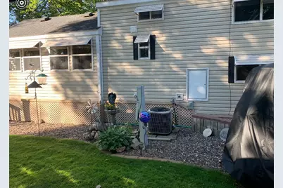 25663 Circle Drive, Brainerd, MN 56401 - Photo 4