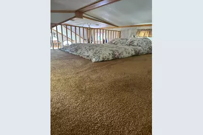 25663 Circle Drive, Brainerd, MN 56401 - Photo 16