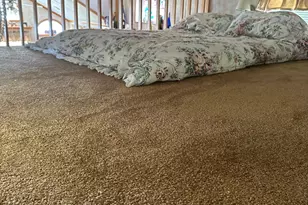 25663 Circle Dr, Brainerd, MN 56401 - Photo 16