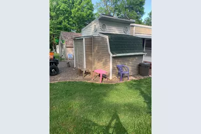 25663 Circle Drive, Brainerd, MN 56401 - Photo 6