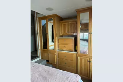 25663 Circle Drive, Brainerd, MN 56401 - Photo 12