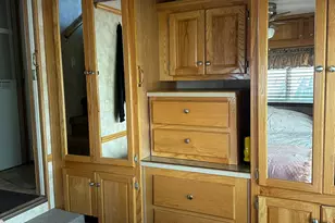 25663 Circle Dr, Brainerd, MN 56401 - Photo 12