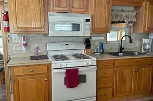 25663 Circle Dr, Brainerd, MN 56401 - Photo 8
