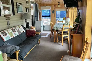 25663 Circle Dr, Brainerd, MN 56401 - Photo 10