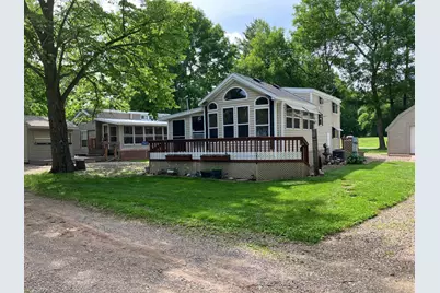 25663 Circle Drive, Brainerd, MN 56401 - Photo 2