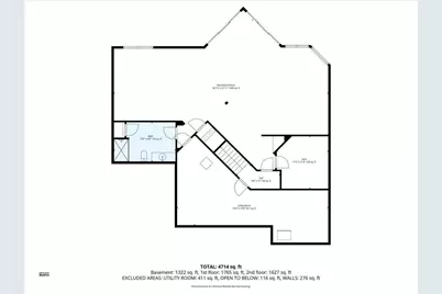 10592 Hawthorn Trail, Woodbury, MN 55129 - Photo 64