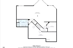 10592 Hawthorn Trail, Woodbury, MN 55129 - Photo 64