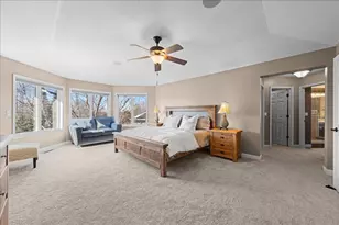 10592 Hawthorn Trail, Woodbury, MN 55129 - Photo 24