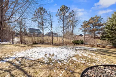 10592 Hawthorn Trail, Woodbury, MN 55129 - Photo 48