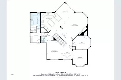 10592 Hawthorn Trail, Woodbury, MN 55129 - Photo 62