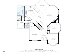 10592 Hawthorn Trail, Woodbury, MN 55129 - Photo 62