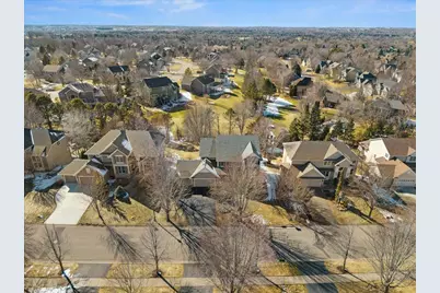 10592 Hawthorn Trail, Woodbury, MN 55129 - Photo 52