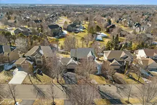 10592 Hawthorn Trail, Woodbury, MN 55129 - Photo 52