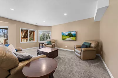 10592 Hawthorn Trail, Woodbury, MN 55129 - Photo 40